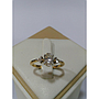 DIAMOND RING LADIES