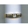 DIAMOND RING GENTS FANCY