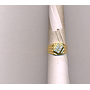 DIAMOND RING GENTS FANCY