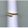 DIAMOND RING GENTS FANCY