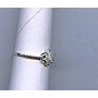 DIAMOND RING GENTS FANCY