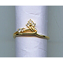 DIAMOND RING GENTS FANCY