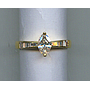 DIAMOND RING GENTS FANCY
