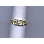 DIAMOND RING GENTS FANCY