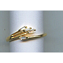 DIAMOND RING GENTS FANCY