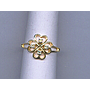 DIAMOND RING GENTS FANCY