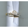 DIAMOND RING GENTS FANCY