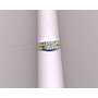 DIAMOND RING GENTS FANCY