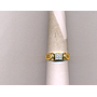 DIAMOND RING GENTS FANCY