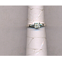 DIAMOND RING GENTS FANCY