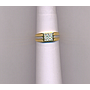 DIAMOND RING GENTS FANCY