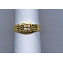 DIAMOND RING GENTS FANCY