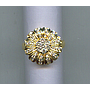 DIAMOND RING GENTS FANCY