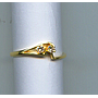 DIAMOND RING GENTS FANCY