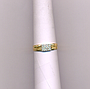 DIAMOND RING GENTS FANCY