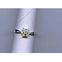 DIAMOND RING GENTS FANCY