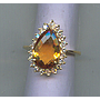 DIAMOND RING GENTS FANCY