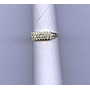 DIAMOND RING GENTS FANCY