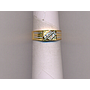 DIAMOND RING GENTS FANCY