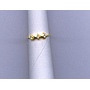 DIAMOND RING GENTS FANCY