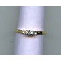 DIAMOND RING GENTS FANCY