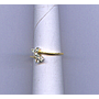 DIAMOND RING GENTS FANCY