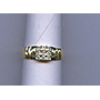 DIAMOND RING GENTS FANCY