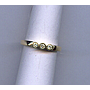 DIAMOND RING GENTS FANCY