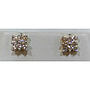 DIAMOND TOP