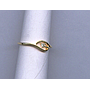DIAMOND RING GENTS FANCY