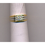 DIAMOND RING GENTS FANCY