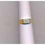 DIAMOND RING GENTS FANCY