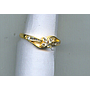 DIAMOND RING GENTS FANCY