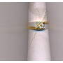 DIAMOND RING GENTS FANCY