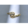 DIAMOND RING GENTS FANCY