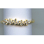 DIAMOND RING GENTS FANCY