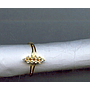 DIAMOND RING GENTS FANCY