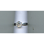 DIAMOND RING GENTS FANCY