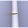 DIAMOND RING GENTS FANCY