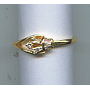 DIAMOND RING GENTS FANCY