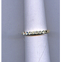 DIAMOND RING GENTS FANCY