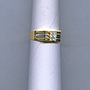 DIAMOND RING GENTS FANCY