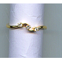 DIAMOND RING GENTS FANCY