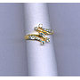 DIAMOND RING GENTS FANCY