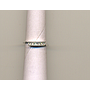 DIAMOND RING GENTS FANCY