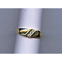 DIAMOND RING GENTS FANCY