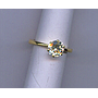 DIAMOND RING GENTS FANCY