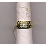 DIAMOND RING GENTS FANCY