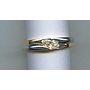 DIAMOND RING GENTS FANCY