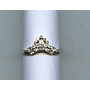 DIAMOND RING GENTS FANCY